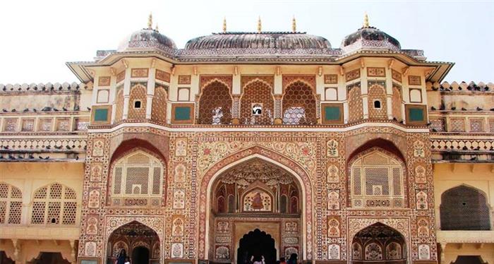 Bikaner Tour